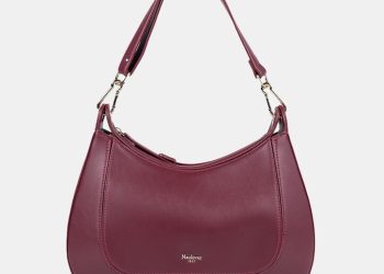 El Bolso de Naulover: Lujo Asequible al Alcance
