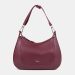 El Bolso de Naulover: Lujo Asequible al Alcance