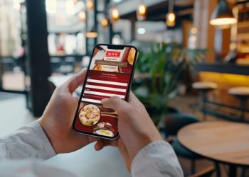 Nuevas tecnologías para fidelizar clientes
