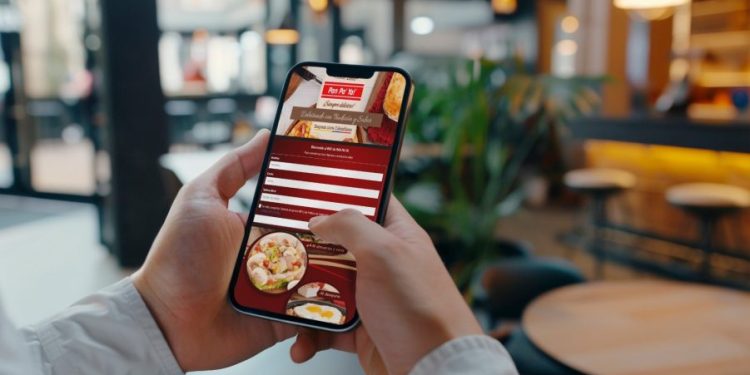 Nuevas tecnologías para fidelizar clientes