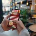 Nuevas tecnologías para fidelizar clientes