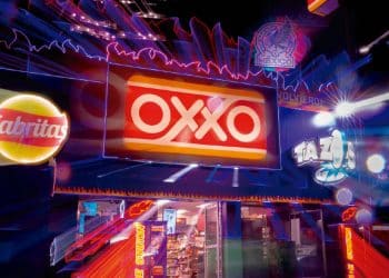 oxxo
