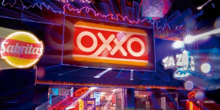 oxxo