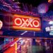 oxxo