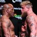 60 millones vieron la pelea Tyson vs. Paul en Netflix