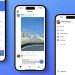 Bluesky, la red social emergente que busca competir con X