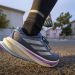 Las Adidas Supernova Rise 2 son las zapas de running más cómodas