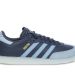 Adidas presenta una Samba diseñada especialmente para rendir homenaje al fútbol argentino