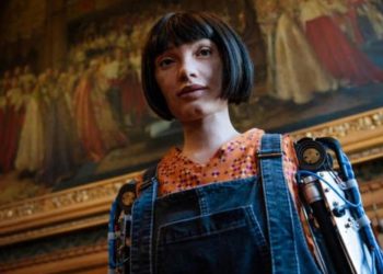 Innovación y arte, cómo la IA está transformando la creatividad humana