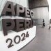 APEC Peru 2024