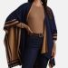 Abrígate con Estilo: Las Capas que Marcan Tendencia