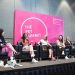 Acelera tu Negocio en The Pet Summit 2025
