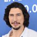 Adam Driver Revive Reseñas de Amazon como Teatro