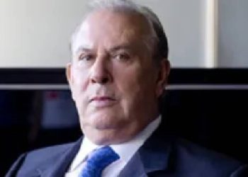 Adiós, Jesús Vidal