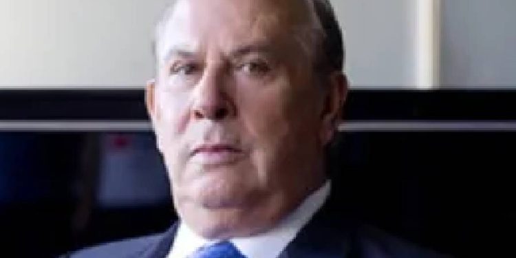Adiós, Jesús Vidal