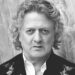 Adiós a un Ícono: Fallece Rohit Bal