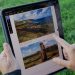 Adobe Lanza Acrobat a Precio Especial para ONGs