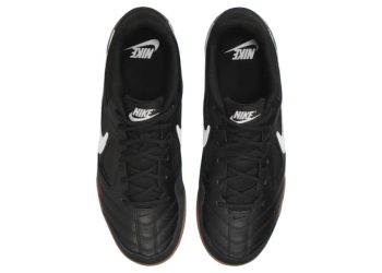 Air Max TL 2.5: El Futuro del Streetwear