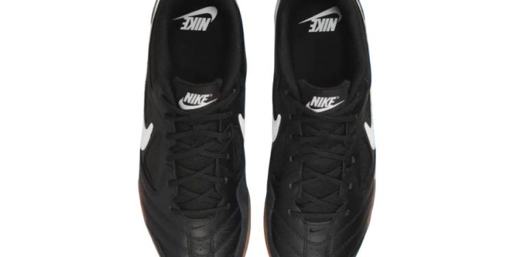 Air Max TL 2.5: El Futuro del Streetwear
