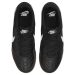 Air Max TL 2.5: El Futuro del Streetwear