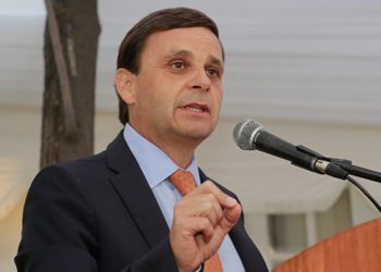 Alfonso Swett Opazo