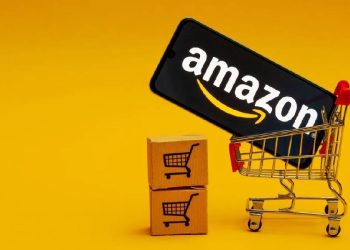 Amazon