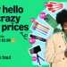 Amazon Haul: La Nueva Era del Ahorro