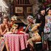 Antonio Piemonti Lidera Dolce&Gabbana en España y Portugal