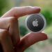 Apple Revoluciona la Recuperación de Objetos Perdidos