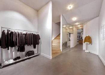 Retail en Auge: Aumentos Salariales de Hasta el 5% en 2025