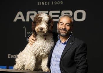 Artero: 100 Años de éxito en peluquería animal y humana