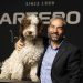 Artero: 100 Años de éxito en peluquería animal y humana