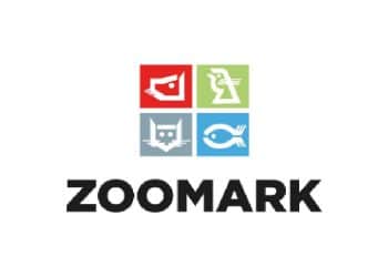 Atelier: El Nuevo Lujo para Mascotas en Zoomark