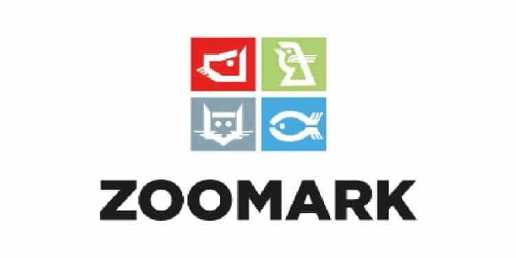 Atelier: El Nuevo Lujo para Mascotas en Zoomark