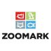 Atelier: El Nuevo Lujo para Mascotas en Zoomark