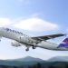LATAM Airlines Perú