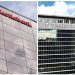 Banco Davivienda en negociaciones para adquirir negocio de retail de Scotiabank Colpatria