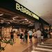Barrio Indie Mallplaza Los Dominicos