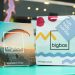 Bigbox cajas de regalos