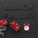 El Comercio Online en España Crece un 4% este Black Friday
