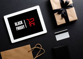 Protección integral contra riesgos cibernéticos en Black Friday y Cyber Monday