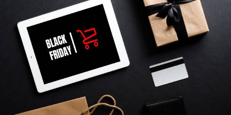 Protección integral contra riesgos cibernéticos en Black Friday y Cyber Monday