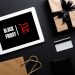 Protección integral contra riesgos cibernéticos en Black Friday y Cyber Monday