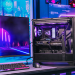 Las tecnologías impulsoras del gaming en el Black Friday 2024