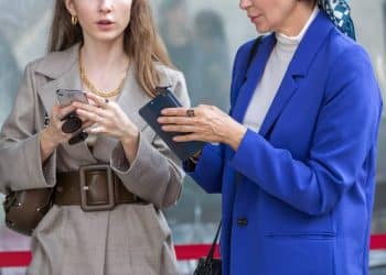 Black Friday 2025: fechas clave y estrategias de Inditex, Amazon y más