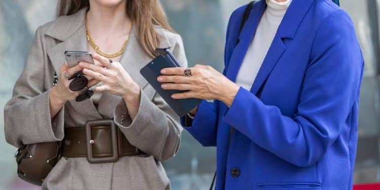 Black Friday 2025: fechas clave y estrategias de Inditex, Amazon y más