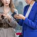 Black Friday 2025: fechas clave y estrategias de Inditex, Amazon y más