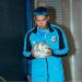 Blessd se Conquista el Fútbol: Compra Vendsyssel FF