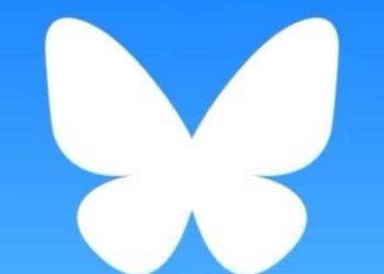 La nueva propuesta en redes sociales que atrae a los usuarios de X