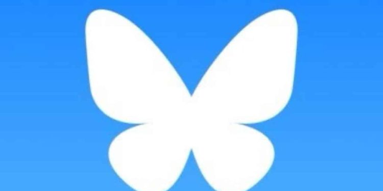 La nueva propuesta en redes sociales que atrae a los usuarios de X
